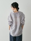 ディテール54