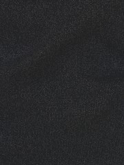 MATERIAL