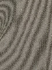 MATERIAL