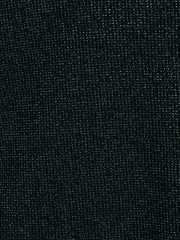 MATERIAL