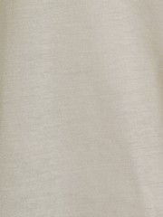 MATERIAL