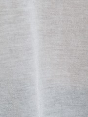 MATERIAL