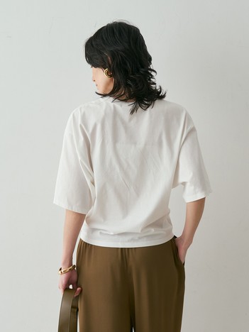 MATERIAL