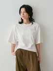 ディテール20