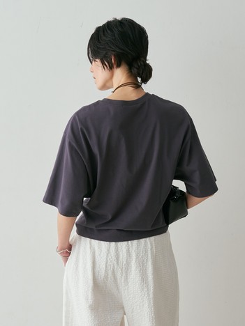 MATERIAL