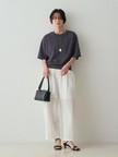 ディテール7