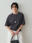 ディテール28