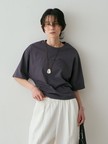 ディテール29