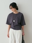 ディテール30