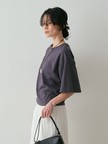 ディテール31