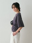 ディテール32