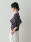 ディテール33