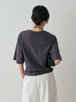 ディテール34