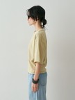 ディテール54