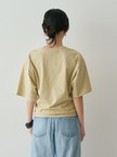 ディテール55