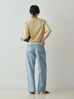 ディテール42