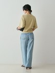 ディテール12