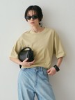 ディテール45