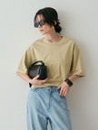 ディテール46
