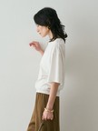 ディテール23