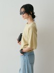 ディテール50
