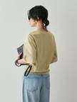 ディテール51