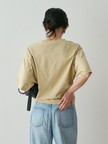 ディテール52