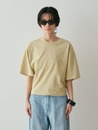 ディテール53