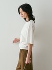 ディテール24