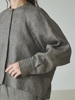 ディテール15