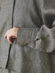 ディテール16