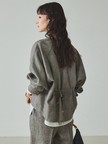 ディテール8