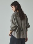 ディテール10