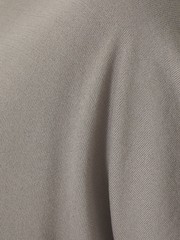MATERIAL