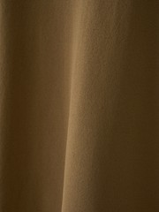 MATERIAL