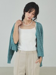MATERIAL