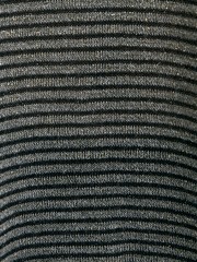 MATERIAL