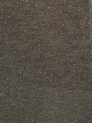 MATERIAL