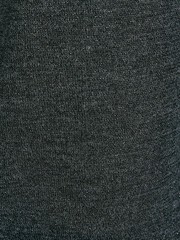 MATERIAL