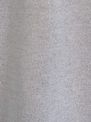 MATERIAL