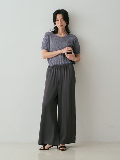 ディテール4