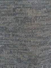 MATERIAL