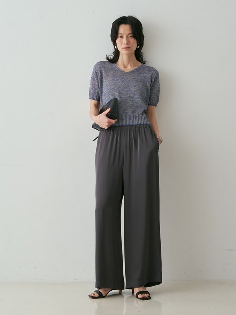ディテール20