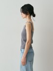 ディテール18