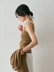 ディテール29