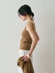 ディテール30