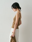 ディテール31