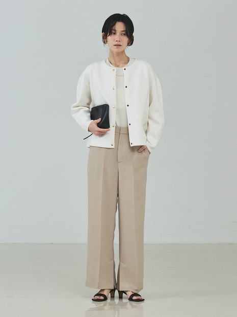 ディテール9