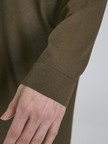 ディテール26