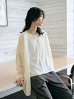 ディテール6